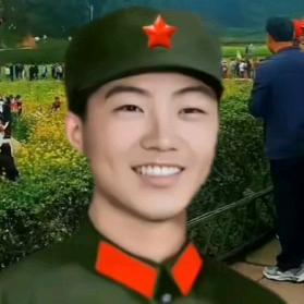 莆老三