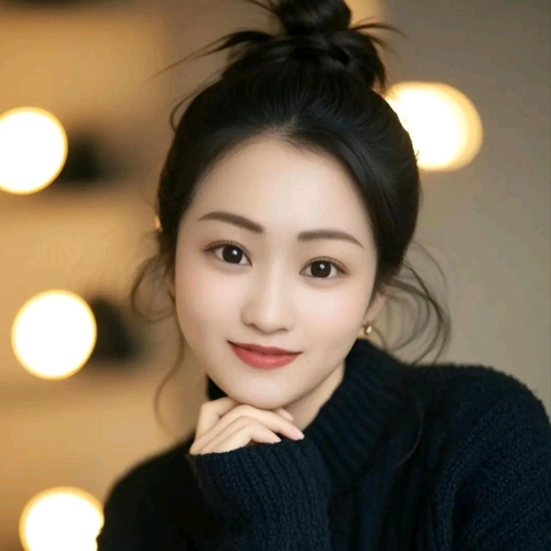 ꧁梦然꧂暖心❤拒连赞