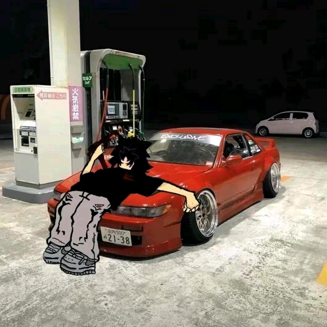 蟹蟹.