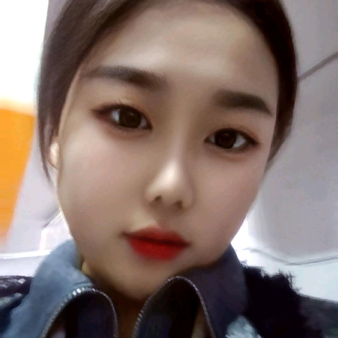 五河茗里茗外 - 捞汁小海鲜