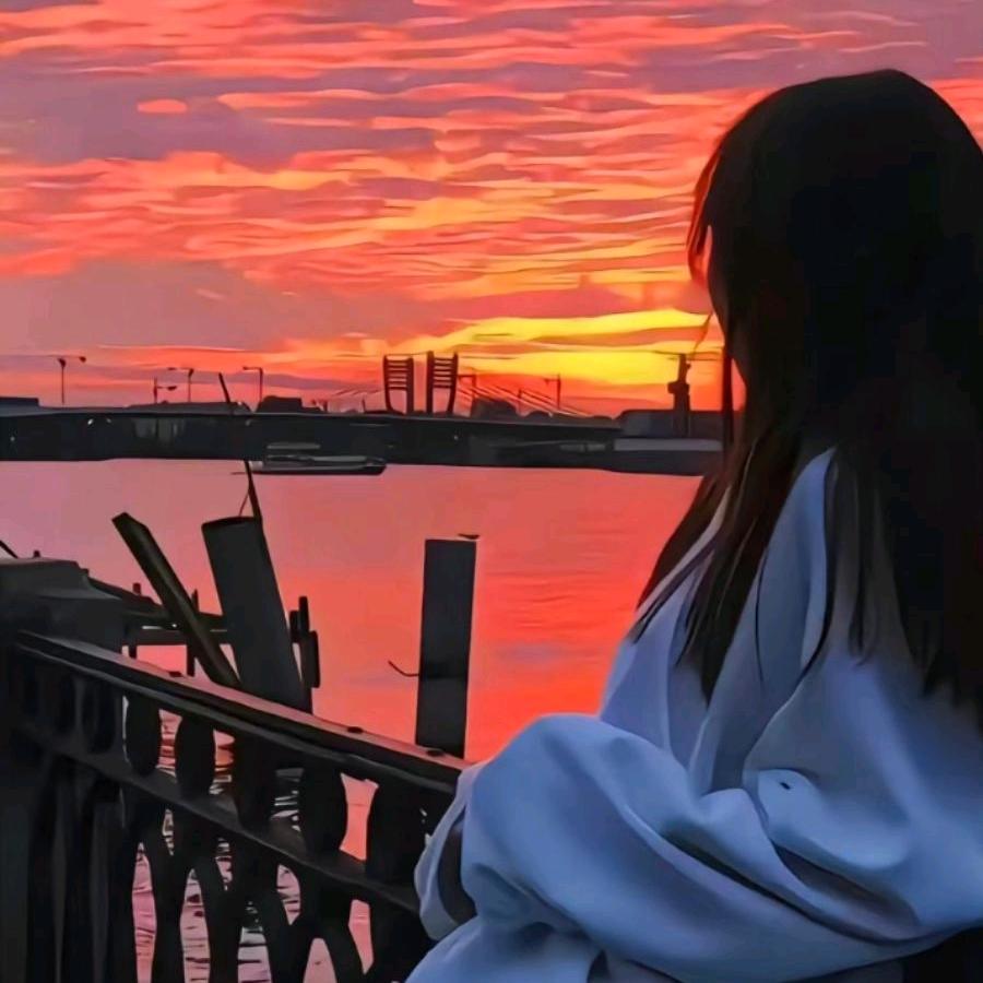 璟希好物优选^O^