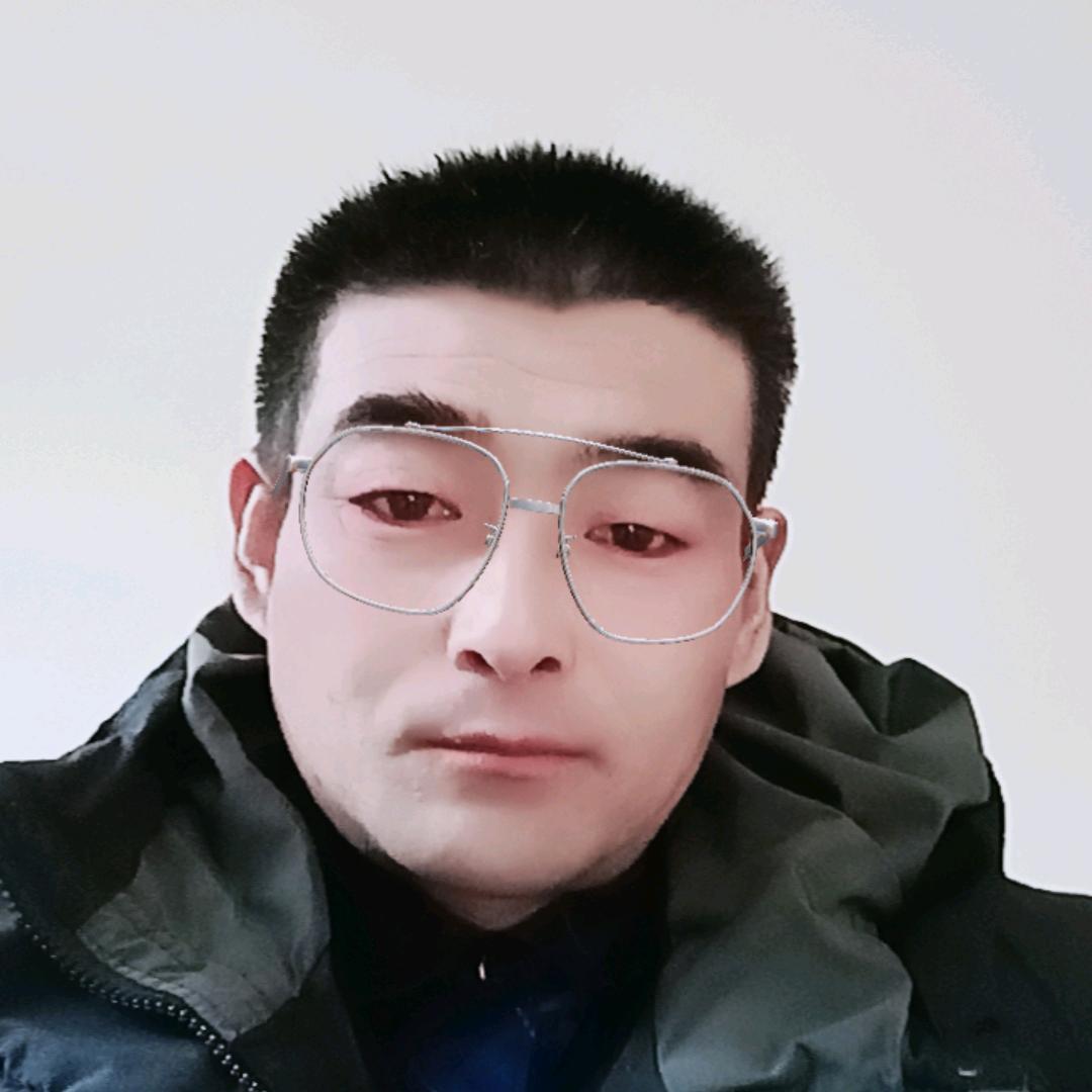 现实