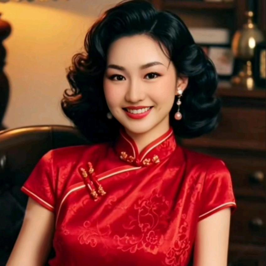 汐梦 ❤️