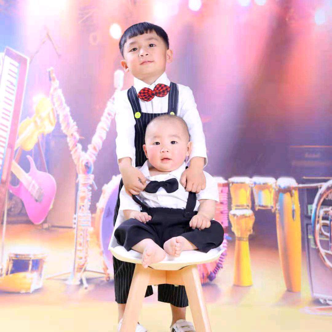 ❤️富莉堂黄❤️