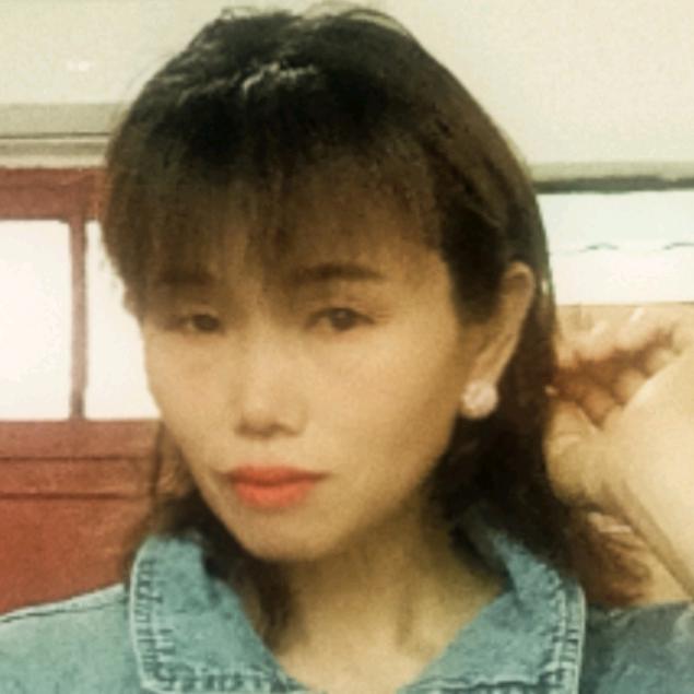 💖不一样的人生💕不一样的一畑火❤️