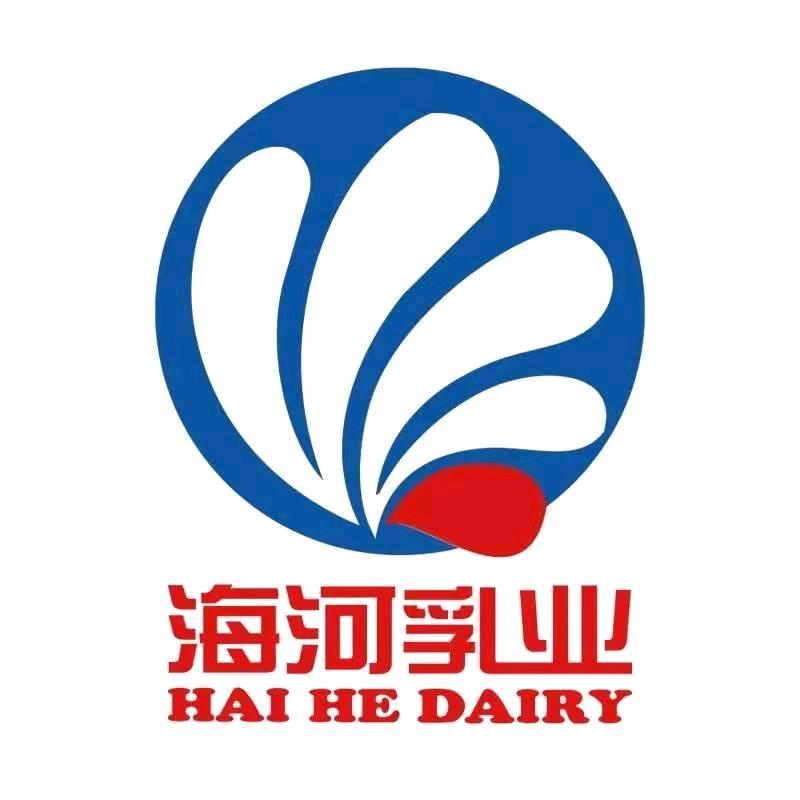 小宇
