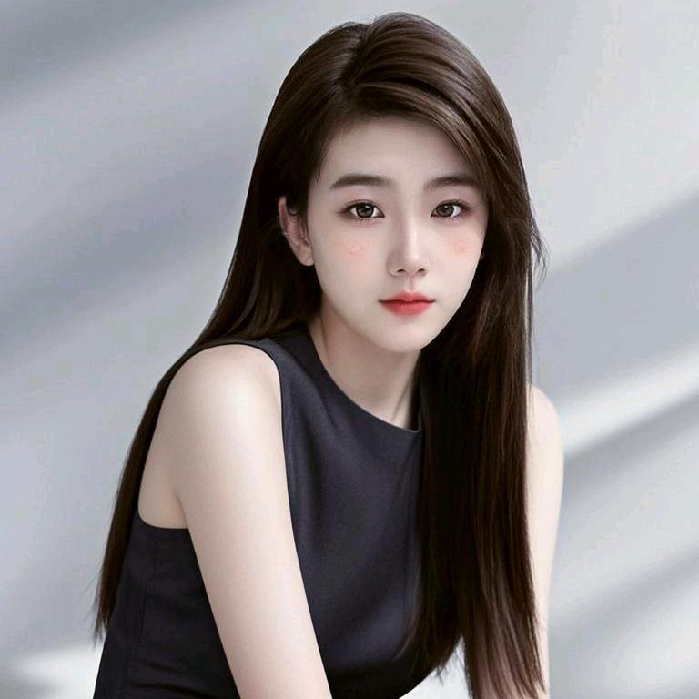 福李果业官方号