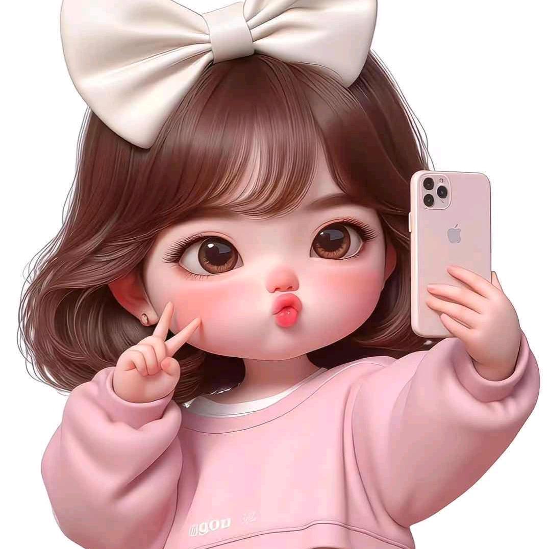 楠🍂