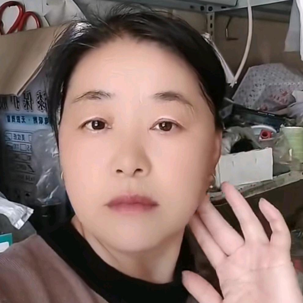 苏姐