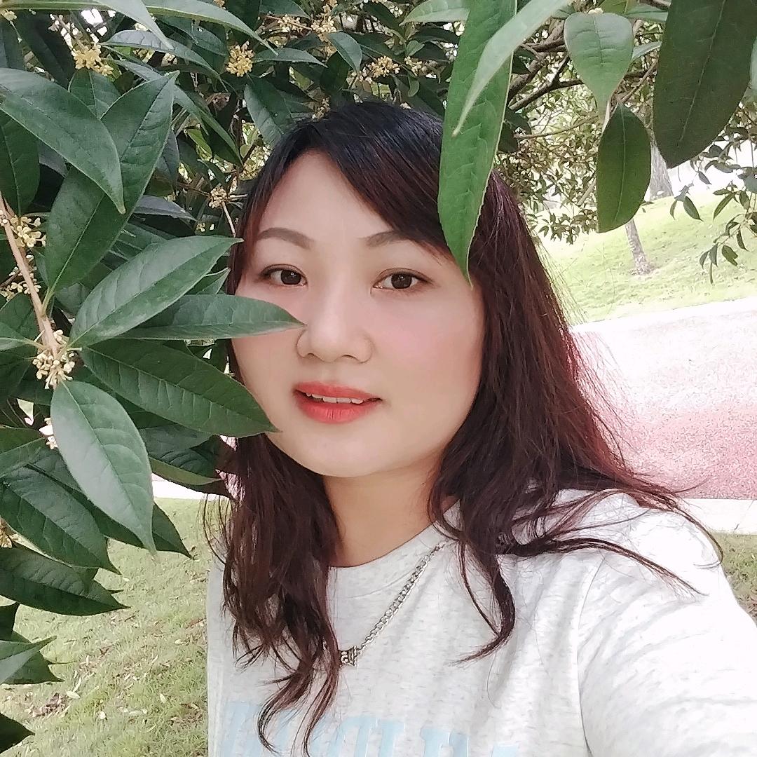 繁花似锦🍀