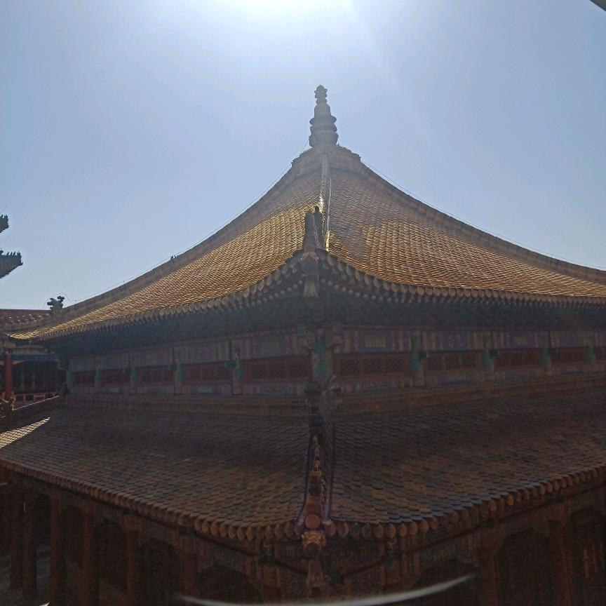大圣