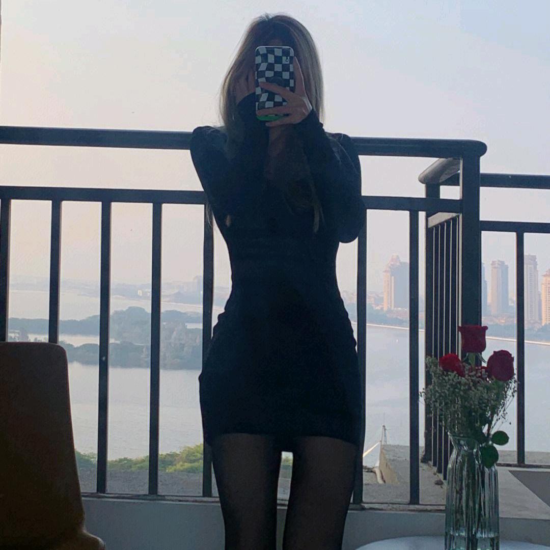 冬天的太阳☀️