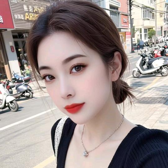 云，那边的天《谢绝连赞》