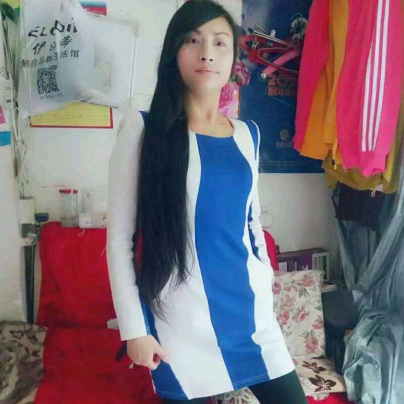 小雷
