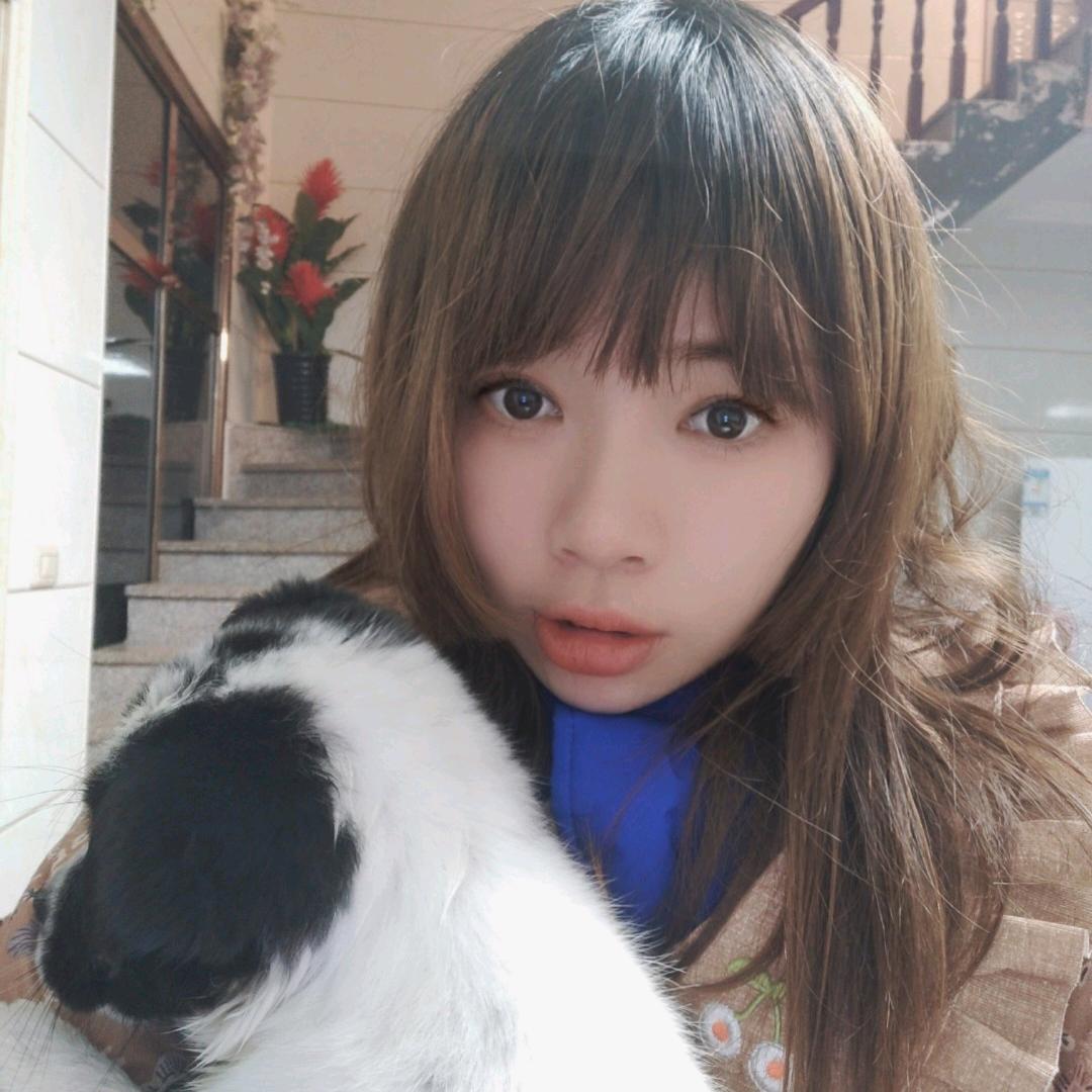 时尚百搭