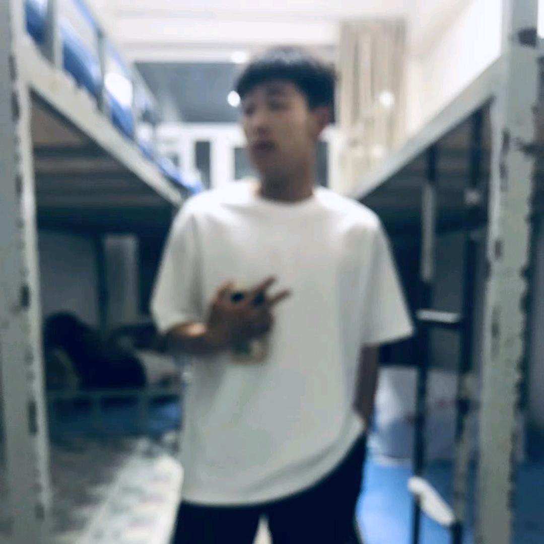 男人
