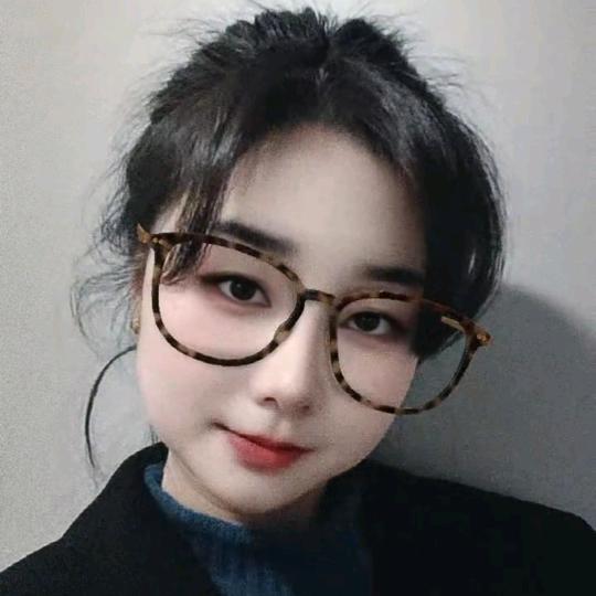 番茄不炒蛋ʚʕ̯•͡˔•̯᷅ʔɞ