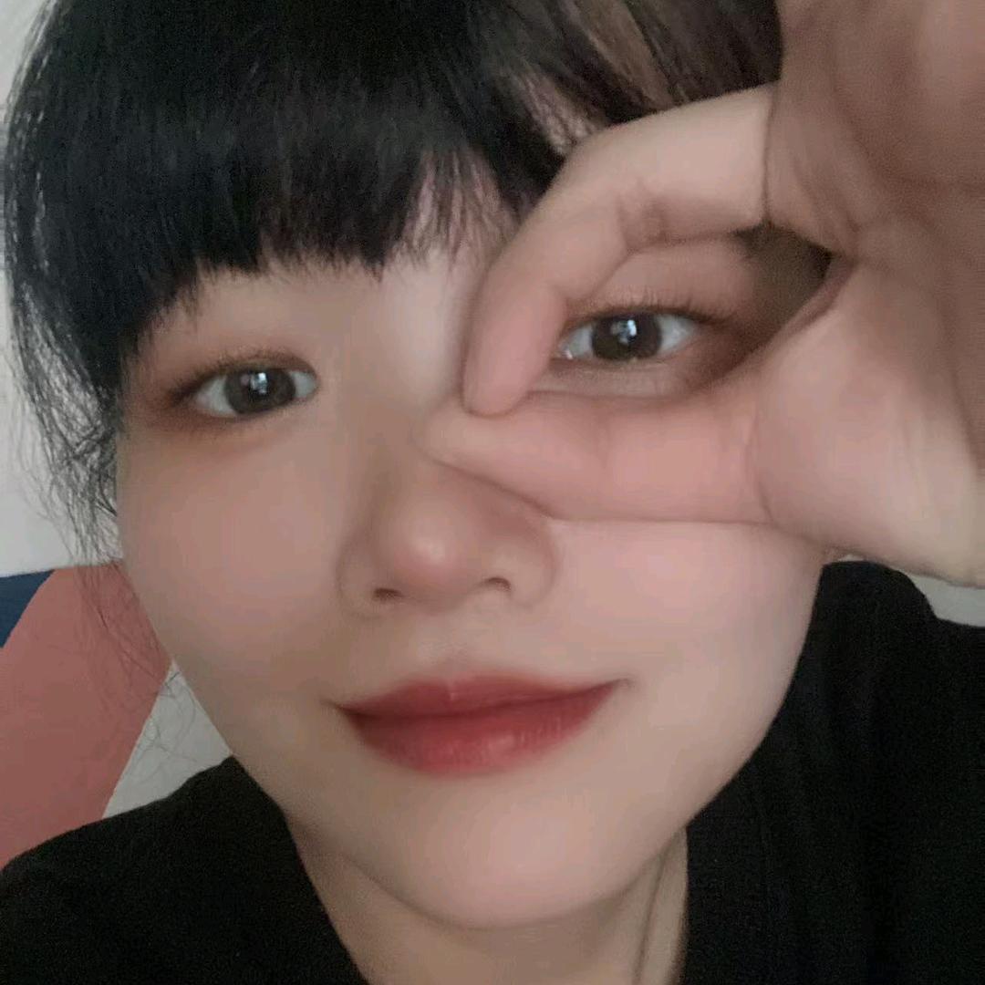 小婷优选