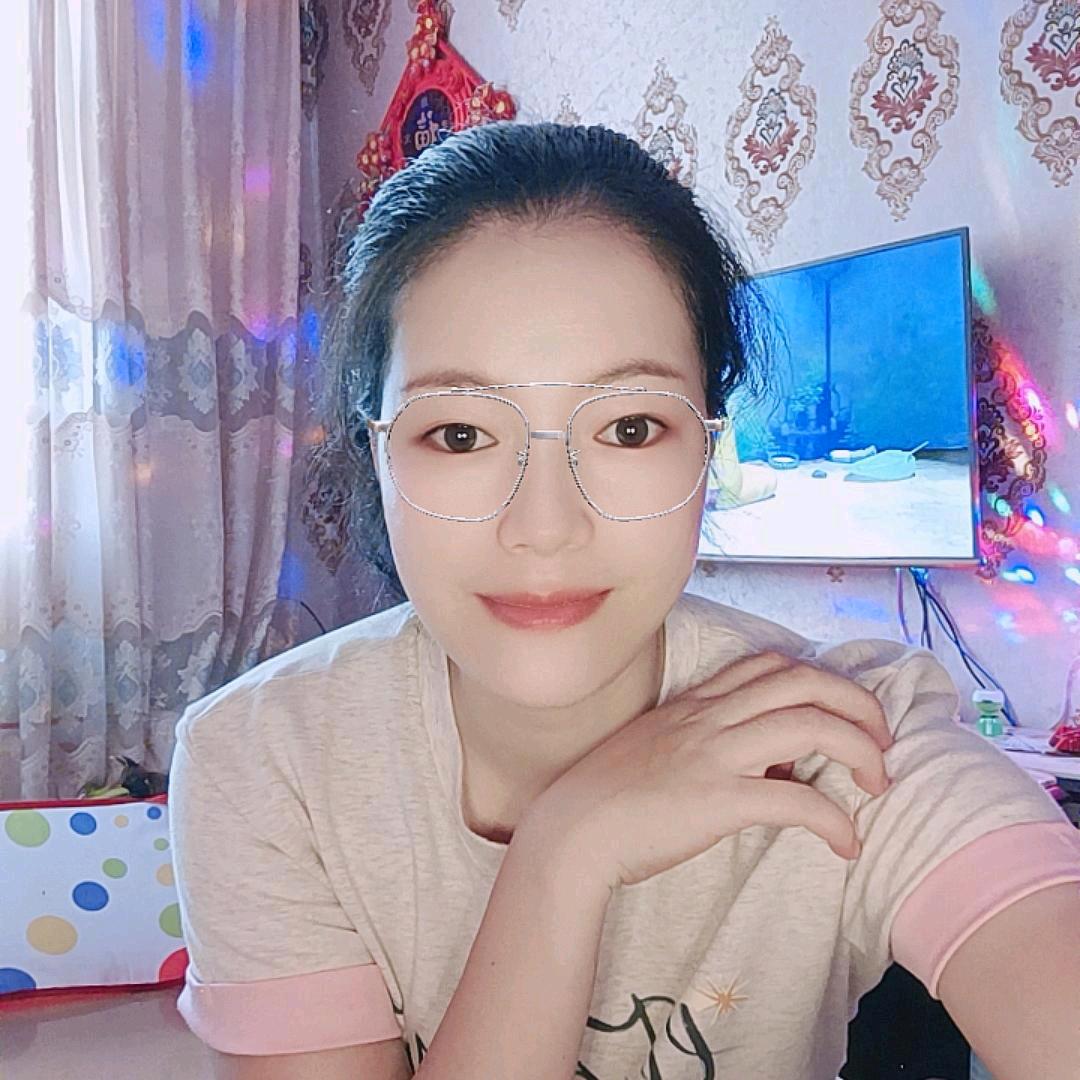 壹白