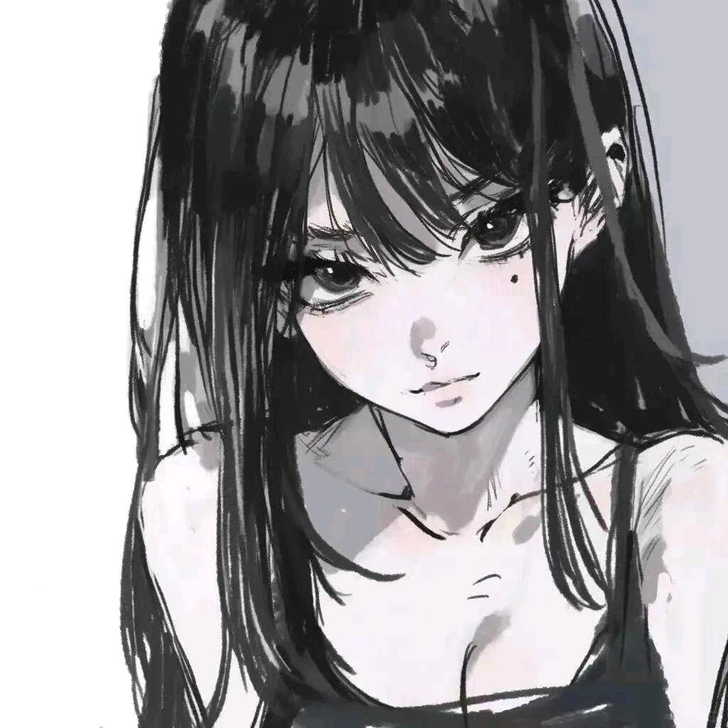 中季