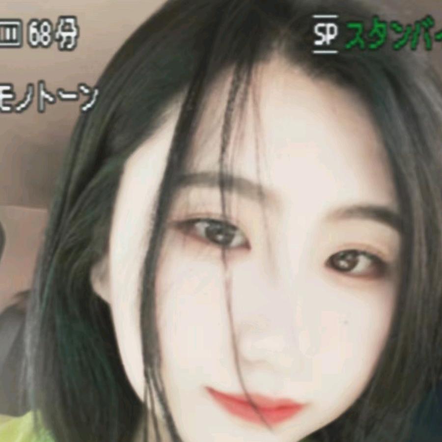 杨锦百货商行
