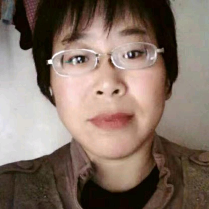 忘掉过去，不再留恋💞