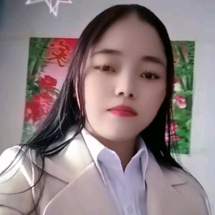 田小妹