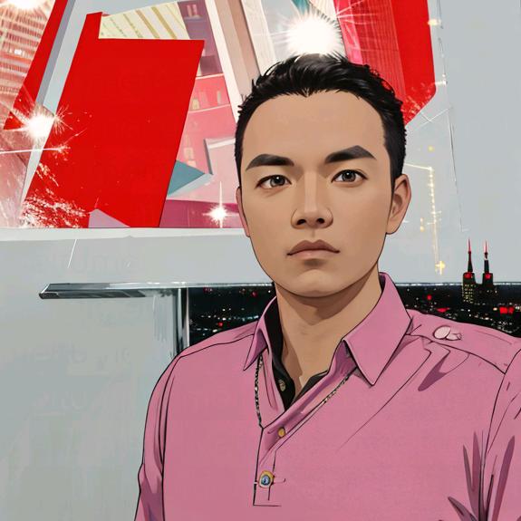 友友有友友