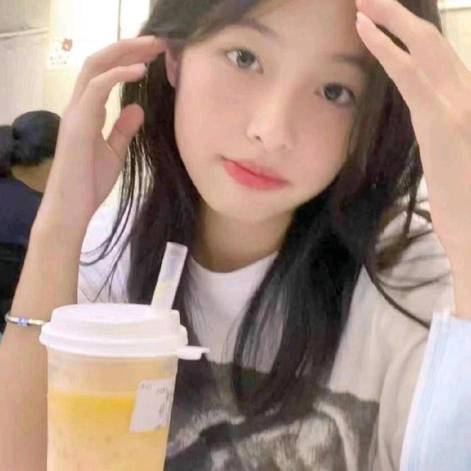 一只眠羊叭.