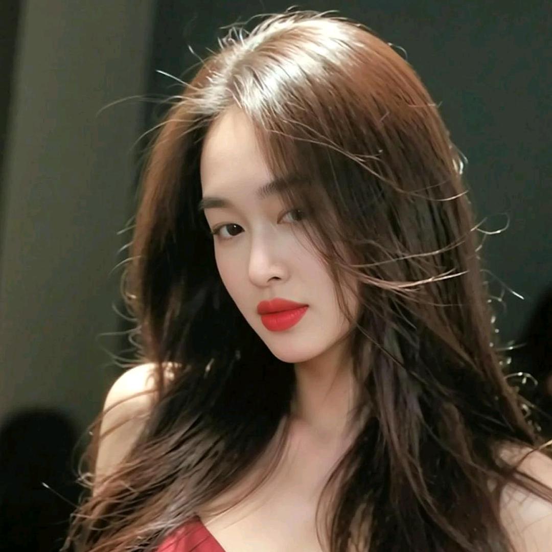 贵州如意