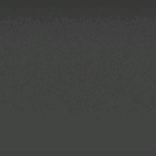 ღ