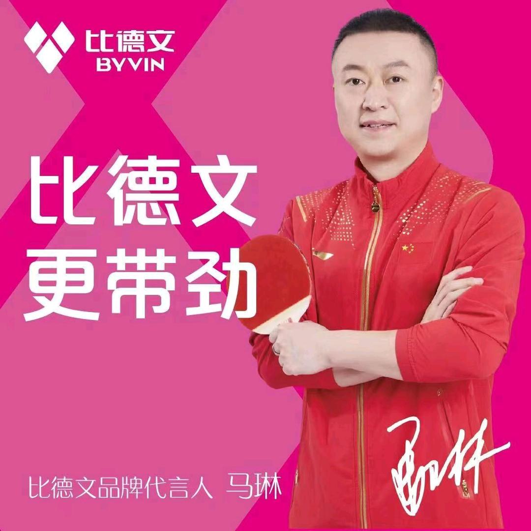 比德文电动车—美利达自行车(黎城店)