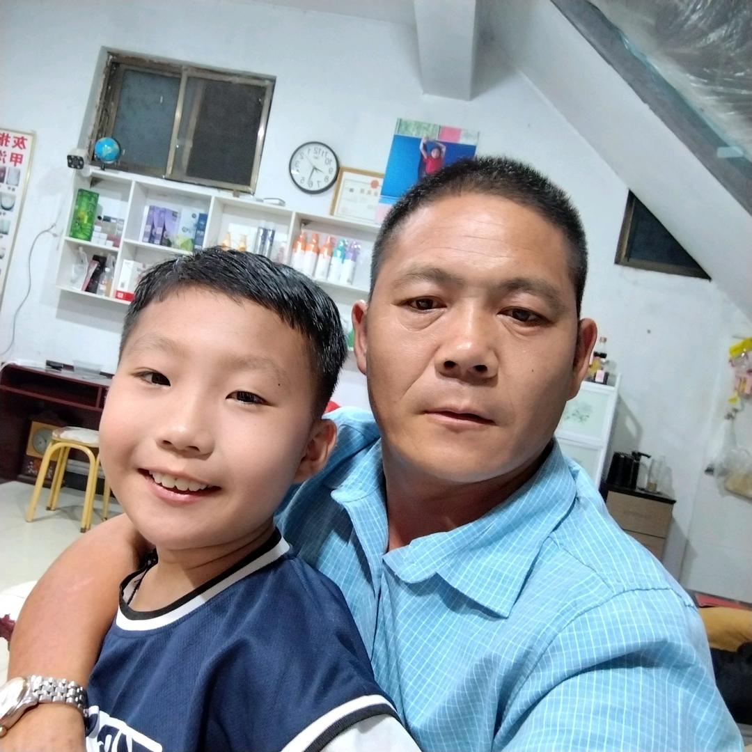 用户4728685051663夏天的滋味