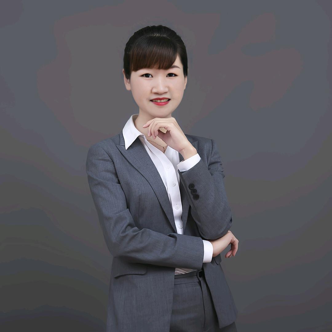 中骏~姚妃燕