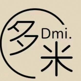 多米精品女装小店