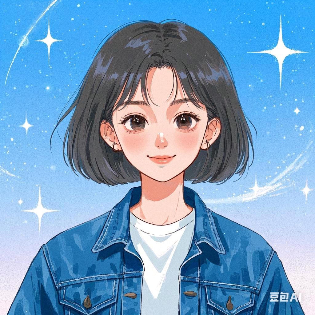 风暴