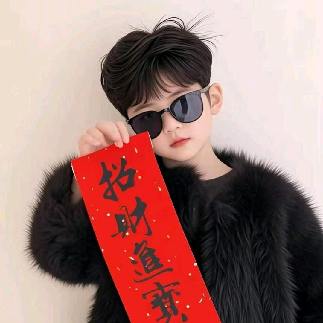 振远演艺传媒（宋振）🎺