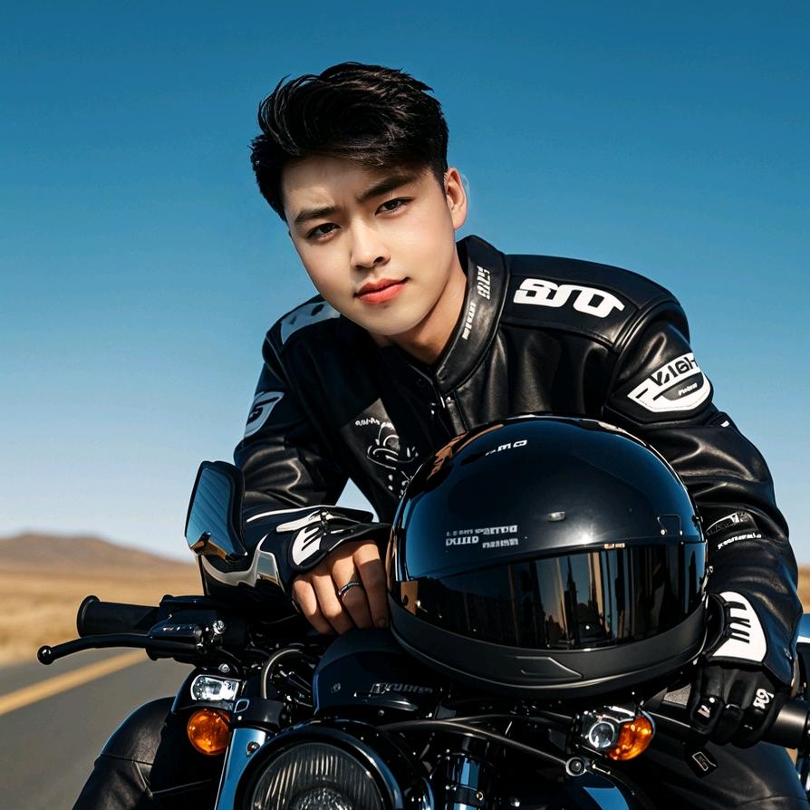 ღ᭄💞ℒ信ℴ命ꦿ不认命❦