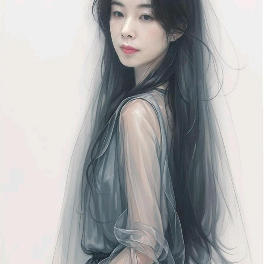 妮妮