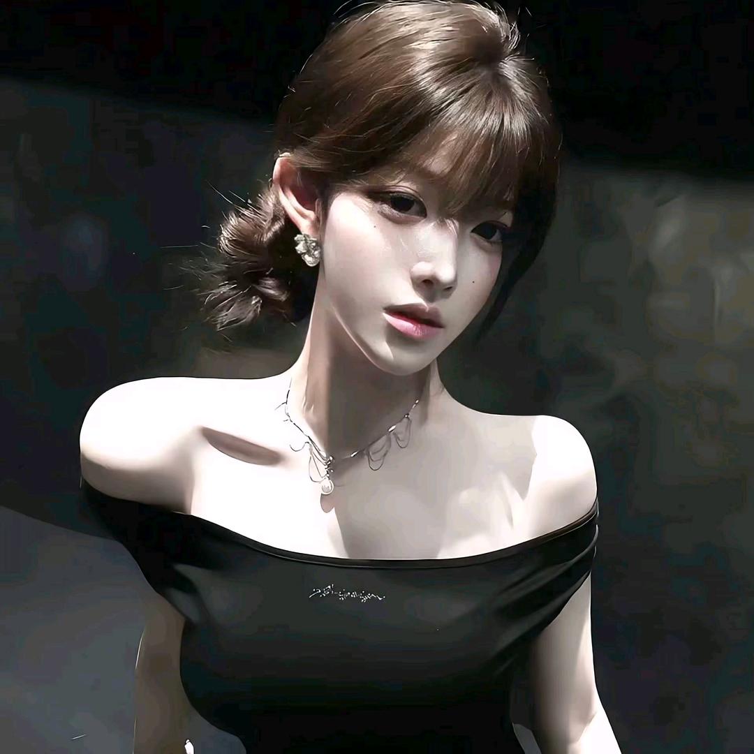 菜菜