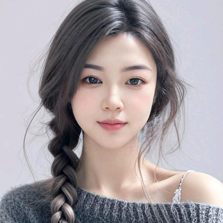 济南远航信息服务有限公司（员工汐颜）