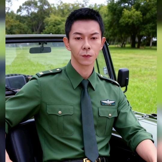 🐉龍🐅游🦅天🦜下