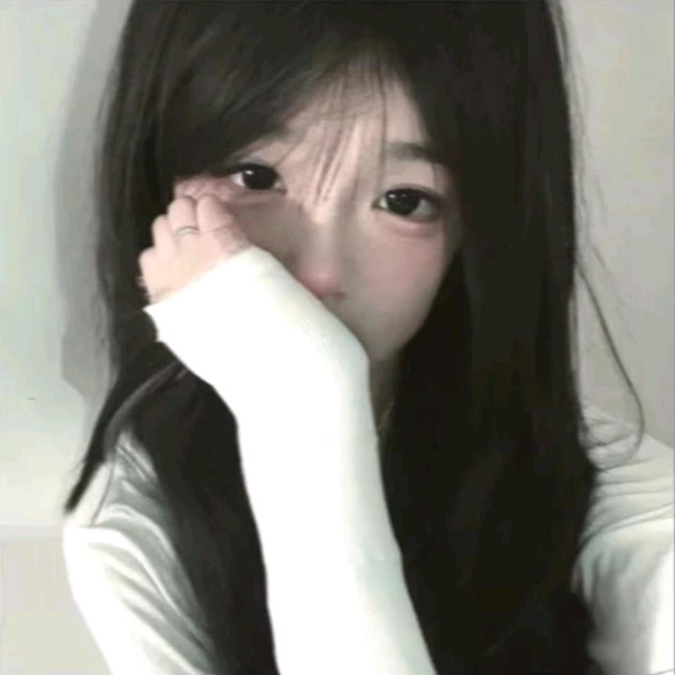 山橱