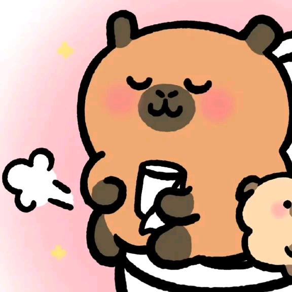 🌈安全保卫科 张叔