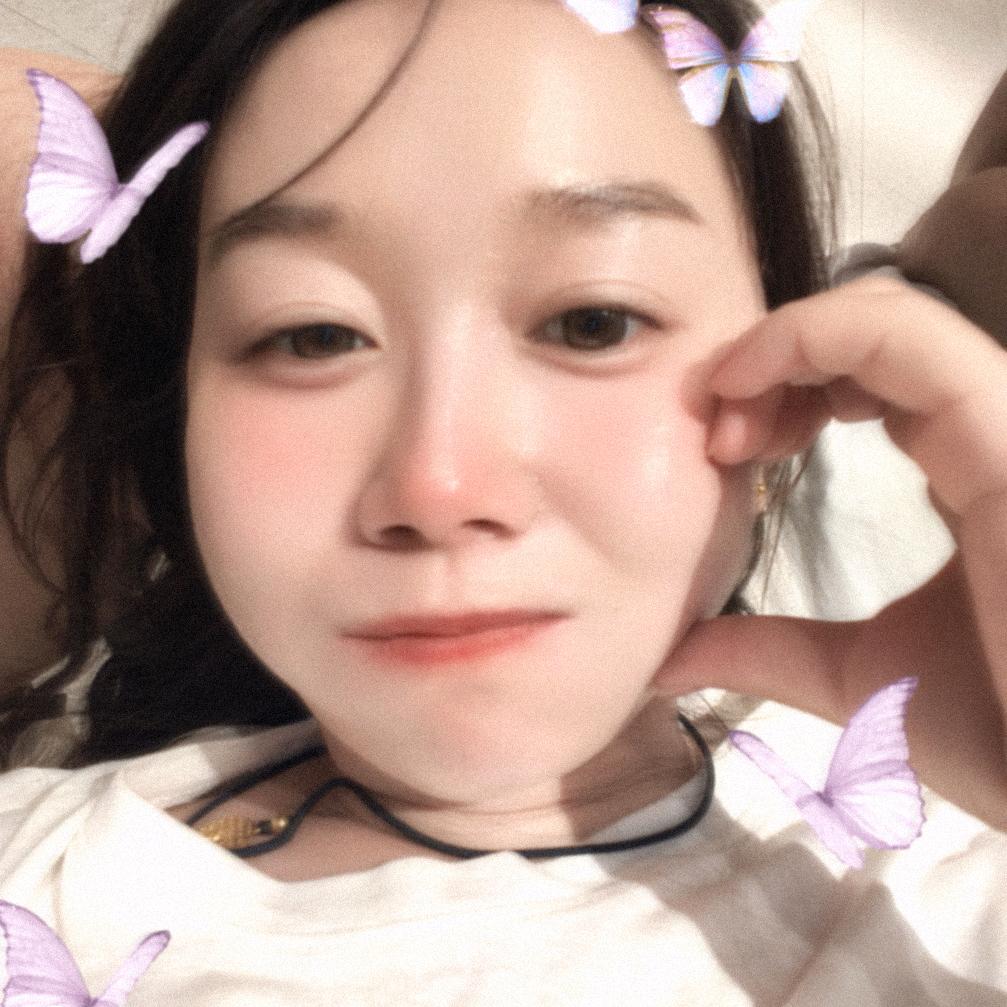 大喜子