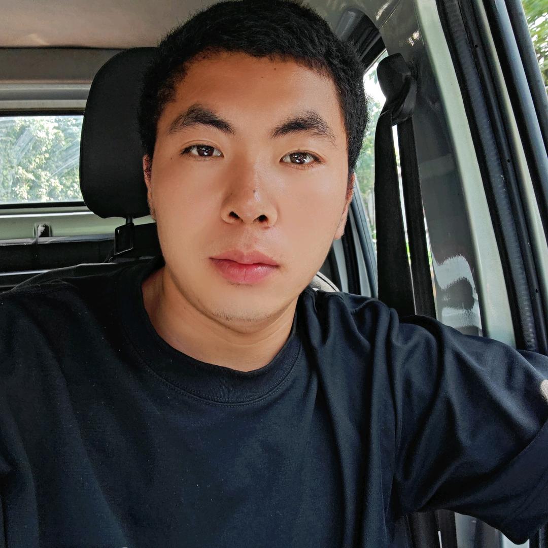 镇雄山歌门窗小胡