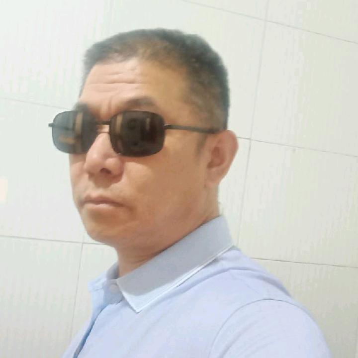若要变非海枯石烂