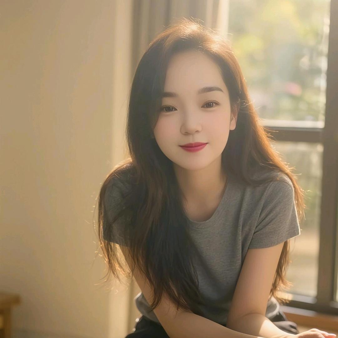 朱 朱