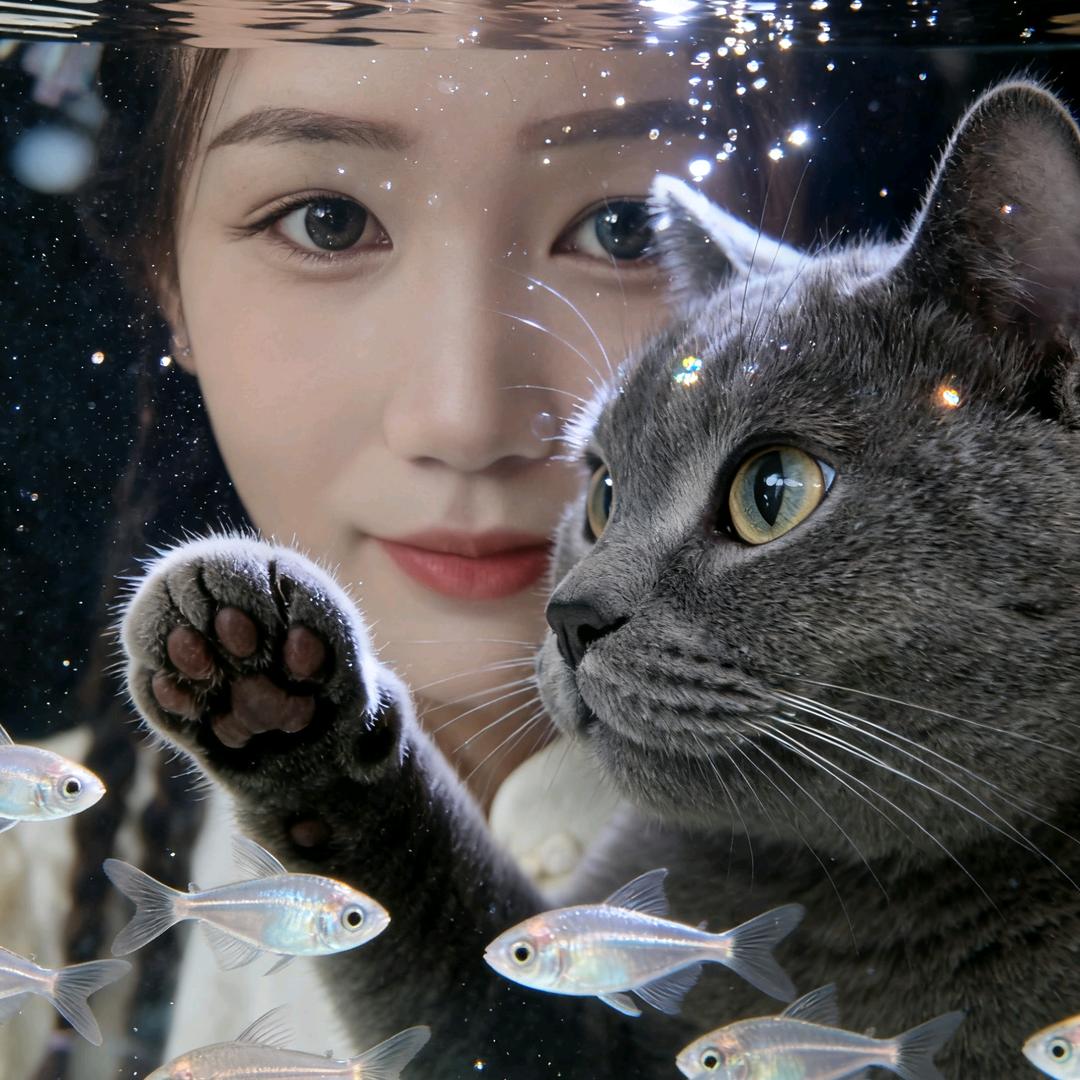 启星农业
