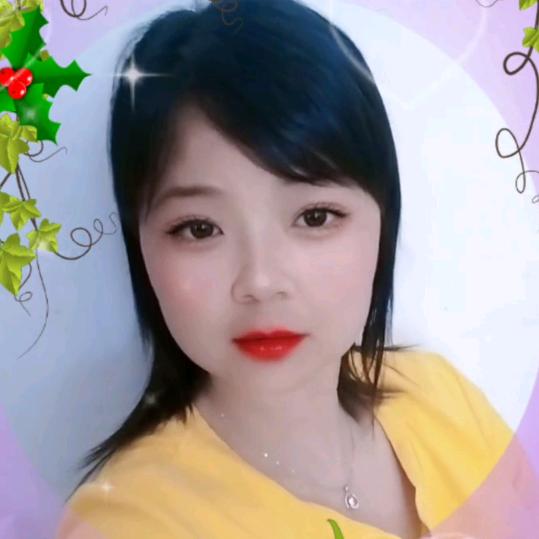 红宝石